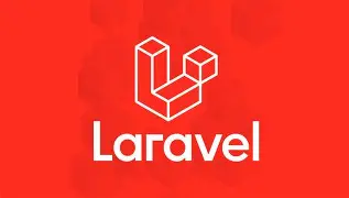 Laravel