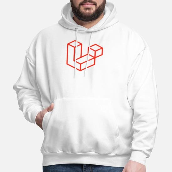 Laravel Hoody