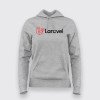 Laravel Hoody