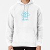 React Js – Programmer Hoodie